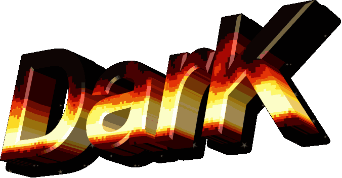 dark.gif (19386 bytes)